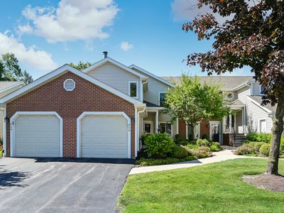 424 58th Pl, Hinsdale, IL, 60521