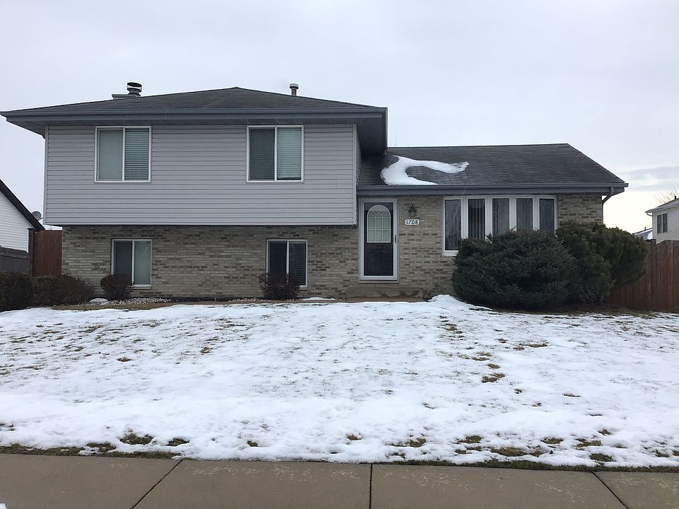 1st image of 1708 Mandan Village Dr