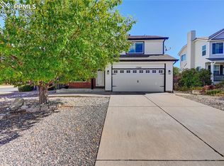 17045 Snowwood Dr, Monument, CO 80132