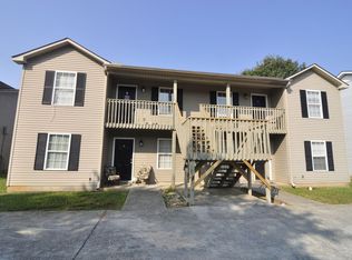 2911 Wimberly Dr SW APT B, Decatur, AL 35603