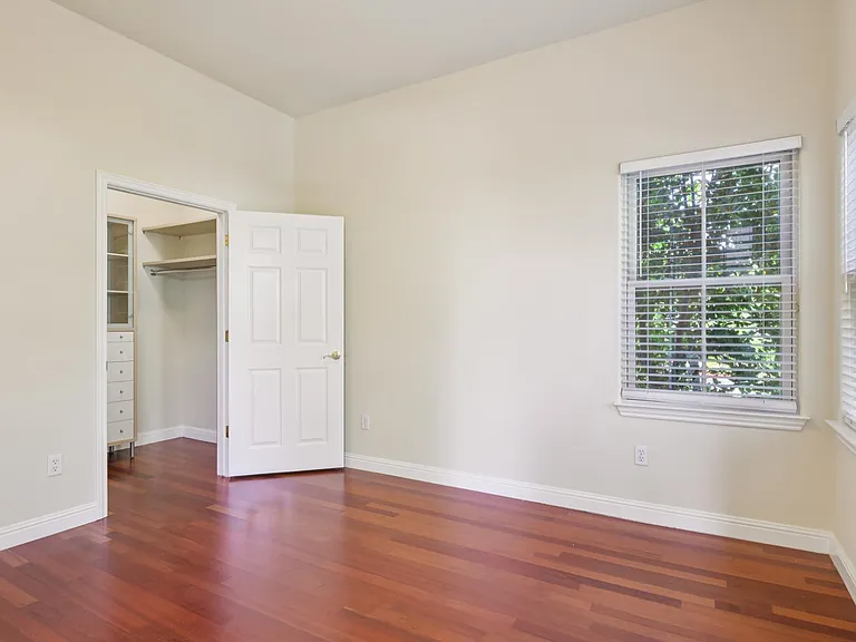 435 Sheridan Ave #201 — Photo 30