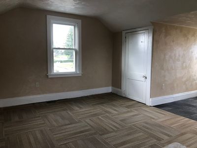 2900 Willett Rd, Pittsburgh, PA, 15227