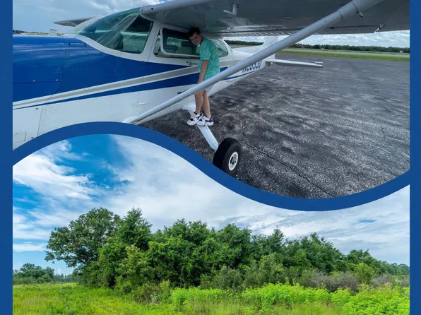 A 6 Old River Rd, Baker, FL 32531