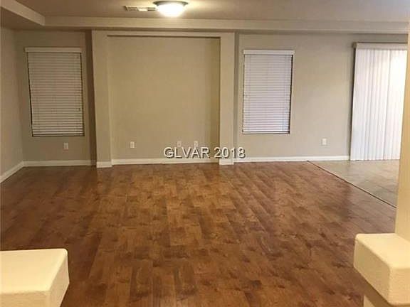 5th image of 6726 Treble Clef Ave