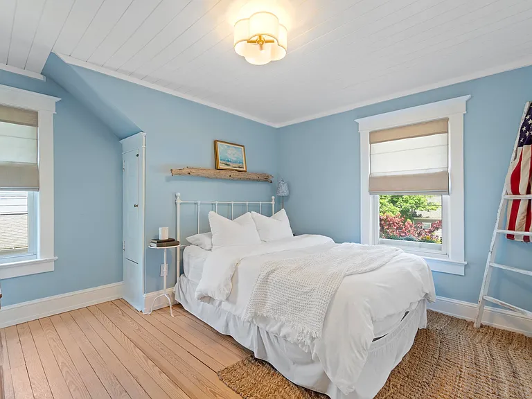 818 Trenton Ave — Photo 26