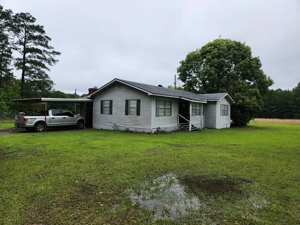 21350 Highway 98, Emerson, AR 71740