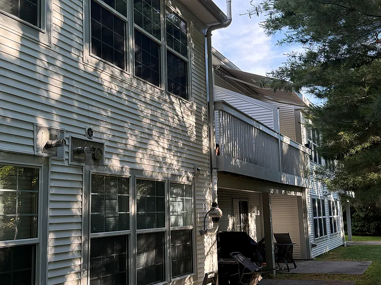 53 Stonington Cir — Photo 22