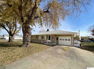 1042 Davenport Ave, Fremont, NE 68025