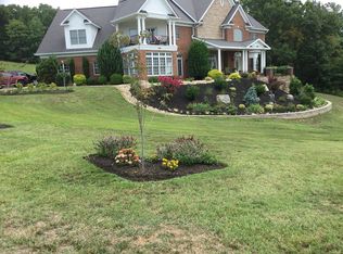 12040 Harbor Vw, Mooresburg, TN 37811