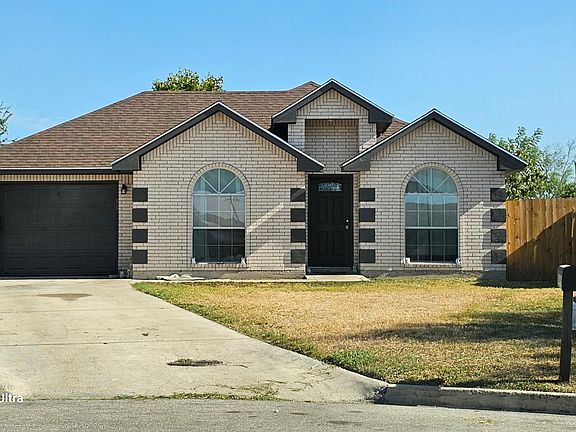 2nd image of 5295 Palma Tejana Dr