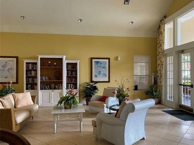 4000 San Gallo Dr #105 — Photo 16