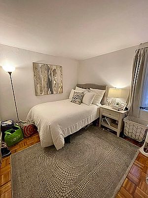 5th image of 232 E 12th St APT 1E