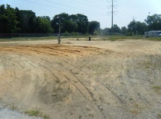 1255 S Guignard Dr, Sumter, SC 29150
