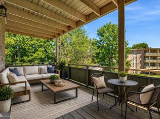 7170 Donnell Pl APT C1, District Heights, MD 20747