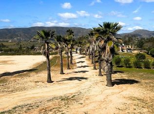 53 Tierra, Durham, NC 27707