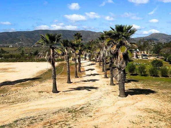 53 Tierra, Durham, NC 27707