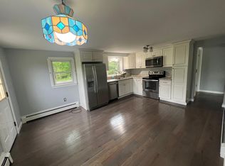 323 Flagg St, Bridgewater, MA 02324