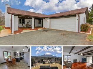 106 Fairfax Dr, Pinnacle, NC 27043