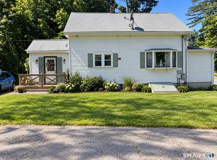 737 Litchfield Tpke, New Hartford, CT 06057