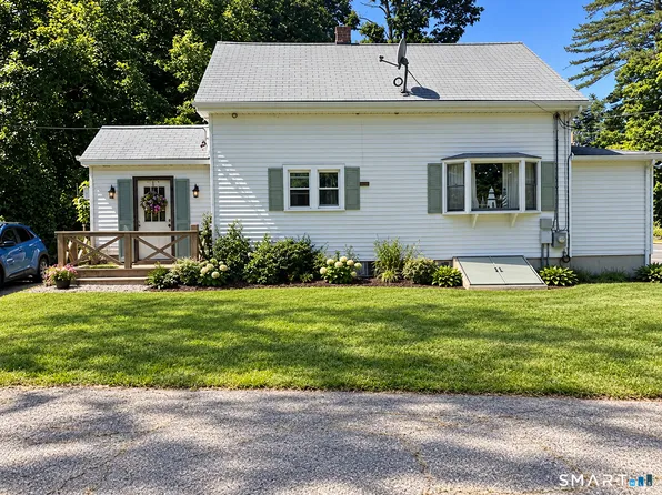 737 Litchfield Turnpike, New Hartford, CT 06057
