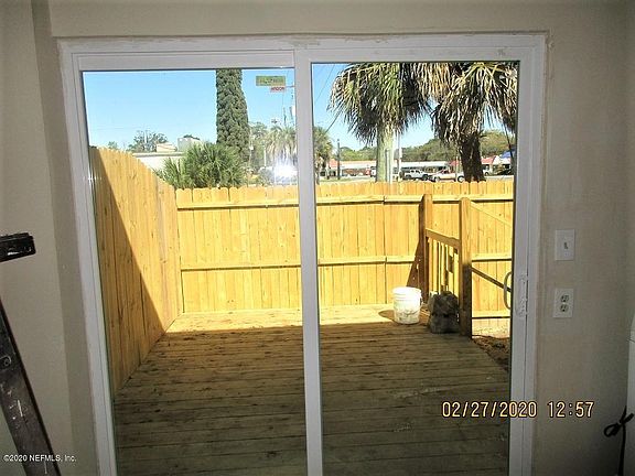 5th image of 2674 Trollie Ln APT 1