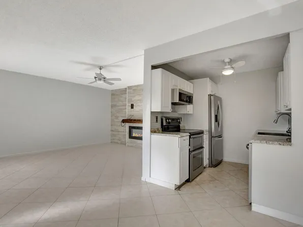 4064 Newport Q #4064, Deerfield Beach, FL 33442