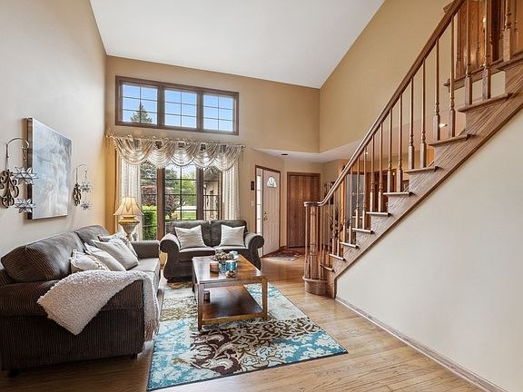 4th image of 8806 175th St