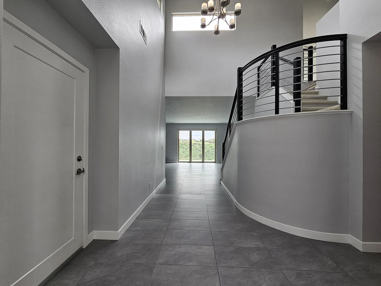 5935 Shaw Lopez Row — Photo 2
