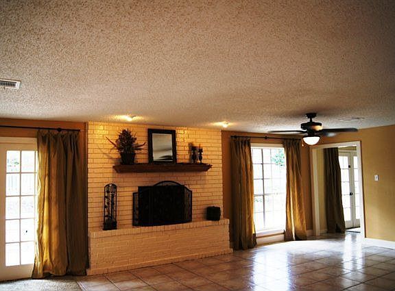 5th image of 104 Lafayette Cir