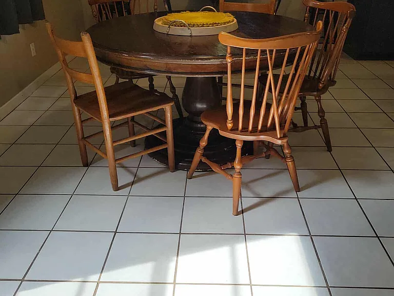 6307 Johnson Ln — Photo 38