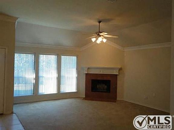 5th image of 3800 Carmel Mountain Dr