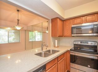 6404 Bayou Glen Rd, Houston, TX 77057