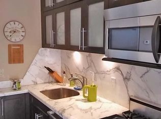 631 N Carolina Ave SE APT 1, Washington, DC 20003