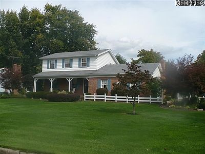 1st image of 8161 Burgess Lake Dr