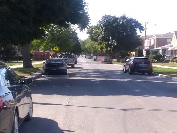 5th image of 10607 S Vernon Ave