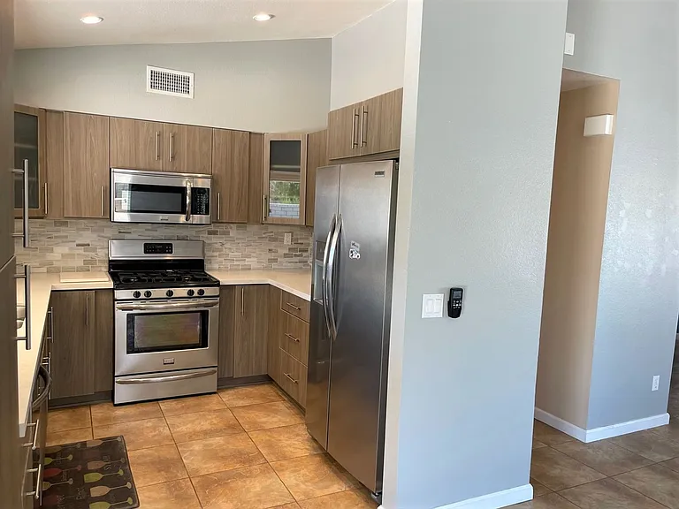 30399 Sterling Rd — Photo 22