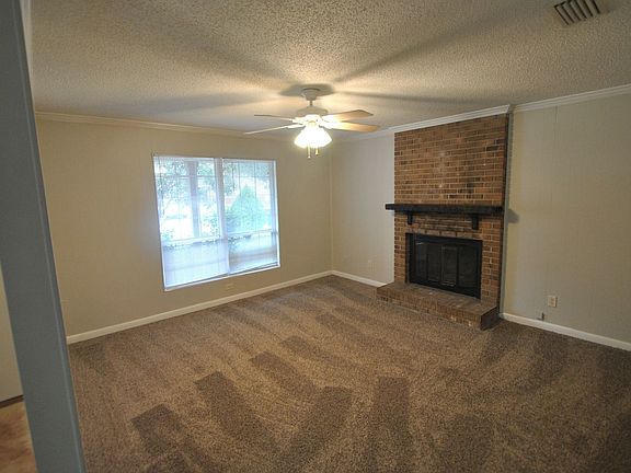 2nd image of 2774 Winrock Dr W
