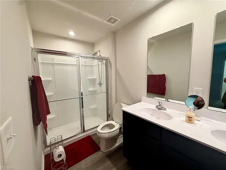 3293 Stafford Dr — Photo 8