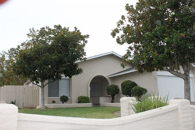 1st image of 1281 Conway Dr