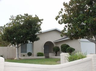 1281 Conway Dr, Escondido, CA 92027