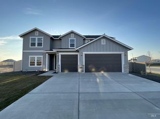19223 Ralston Way, Caldwell, ID 83605