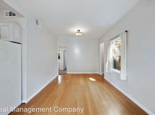 5543 Fremont St #1, Emeryville, CA 94608
