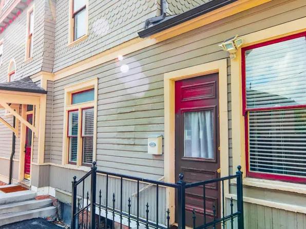 975 E 1st Ave, Salt Lake City, UT