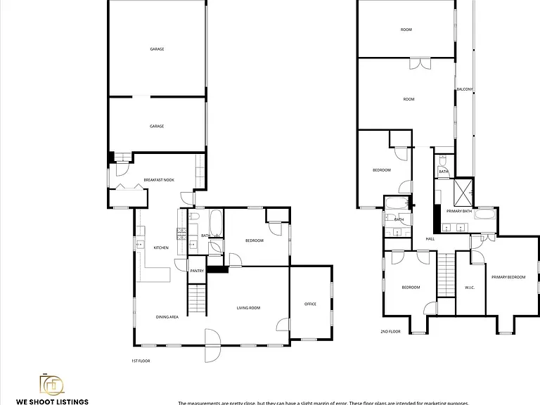 3725 Griggs Rd — Photo 32