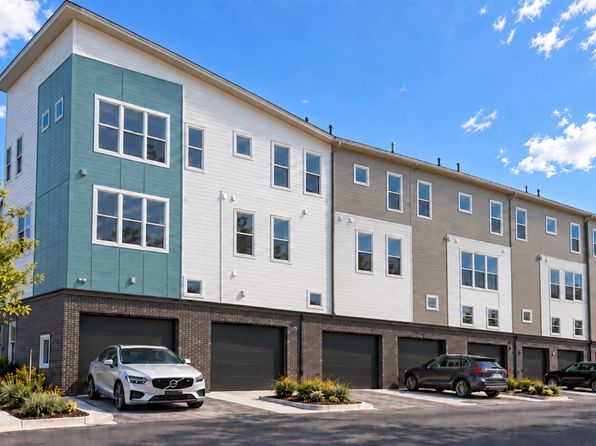 909 N Bryant St #A-205