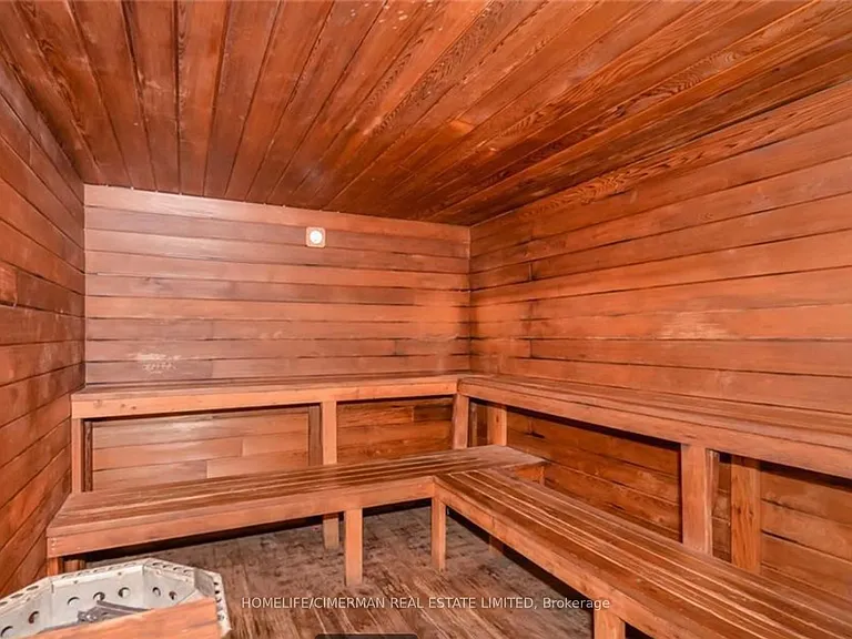55 Green Valley Dr #804 — Photo 23