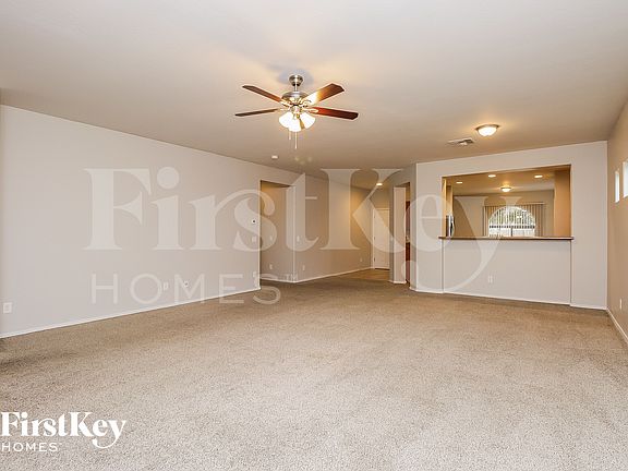 4th image of 8811 S 57th Ln