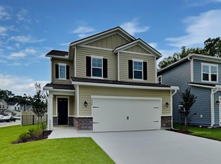 2558 Belfort Landing Ct, Jacksonville, FL 32216