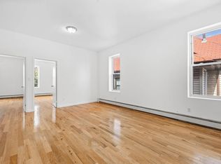 467 E 21st St #2, Brooklyn, NY 11226