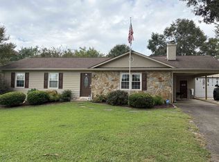 109 Cauthen Ct, Moore, SC 29369
